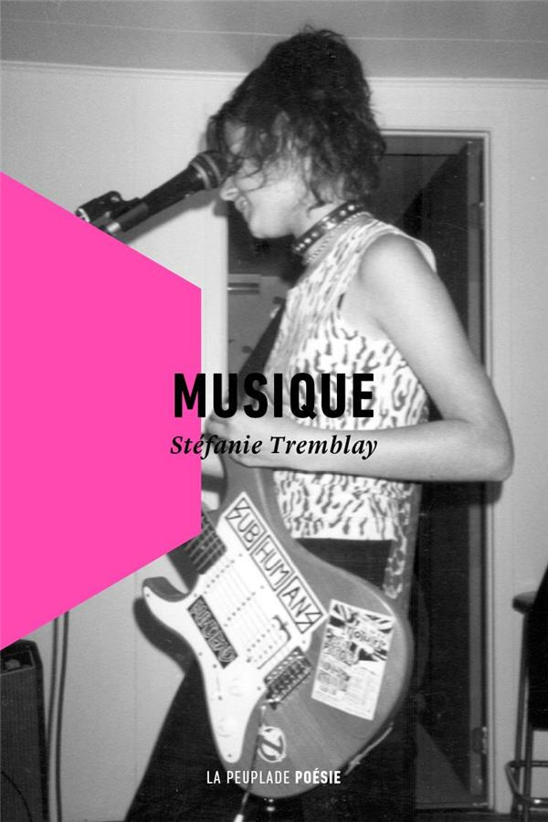 Musique