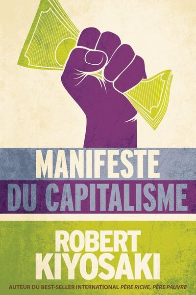 Manifeste du capitalisme