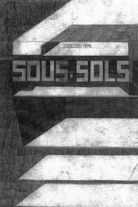 Sous-sols