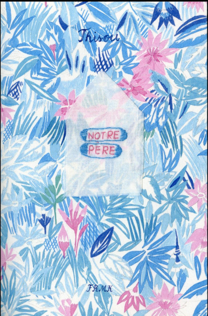 Notre Père