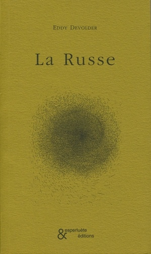 La Russe
