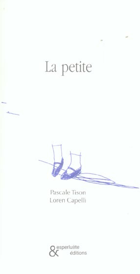 La petite