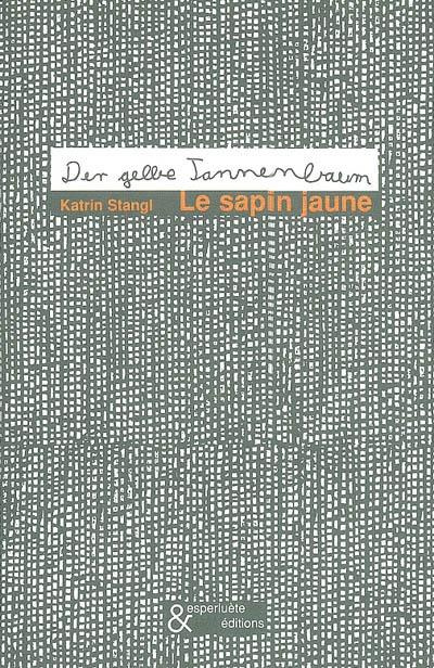 Coffret Katrin Stangl