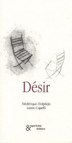 Désir