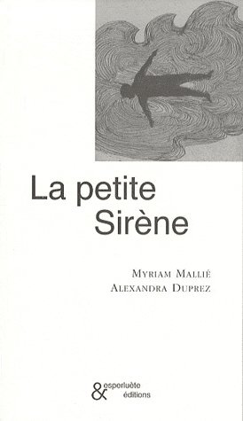 La petite sirène