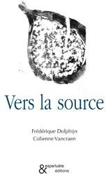 Vers la source