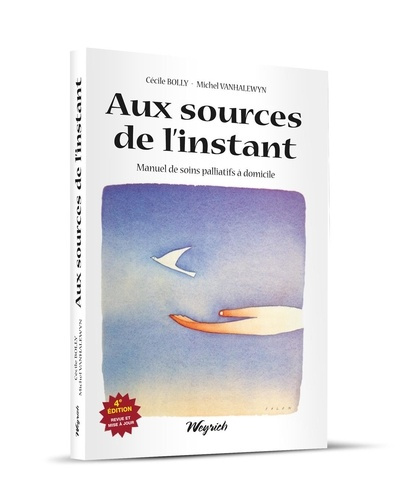Sources de l'instant (aux)