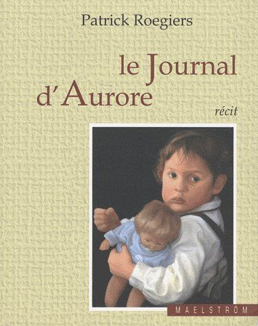 Le journal d'Aurore