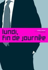 La tentation : carnet de voyage au Pakistan. 3