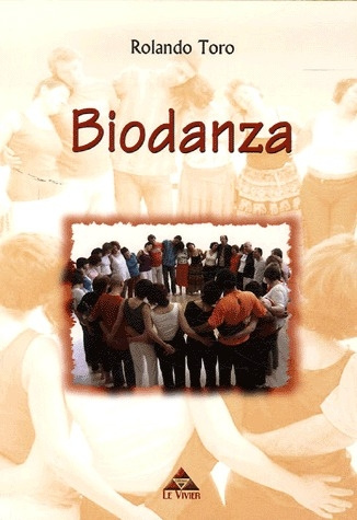 BIODANZA