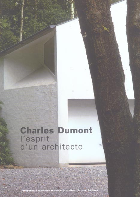 Charles Dumont