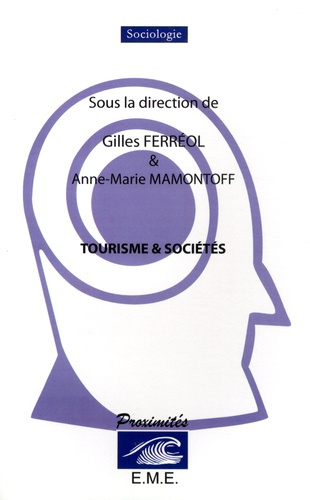 Tourisme & sociétés