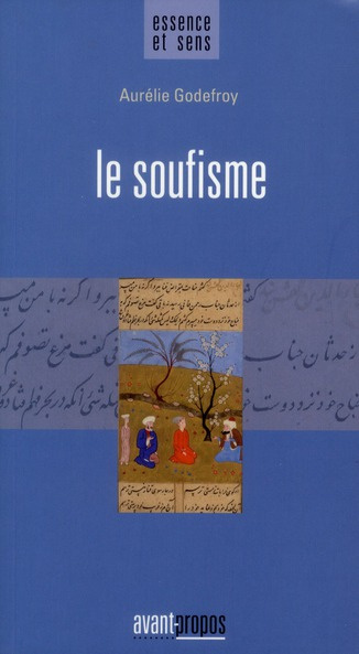 Le soufisme