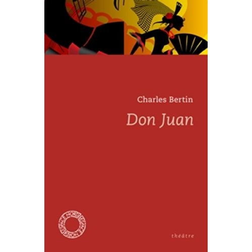 Don Juan