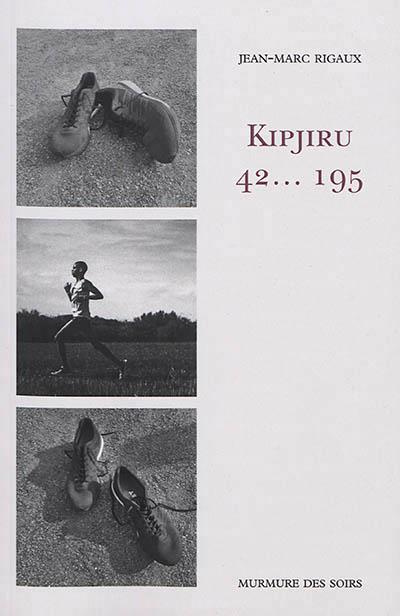 Kipjiru 42... 195