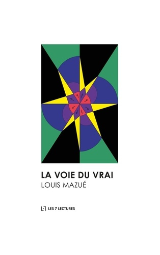 La voie du vrai