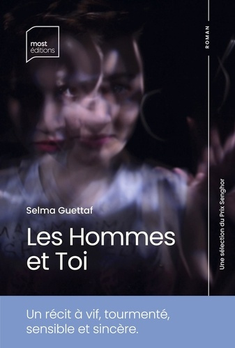 Les hommes et toi