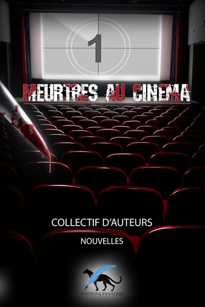 Meurtres au cinéma 1