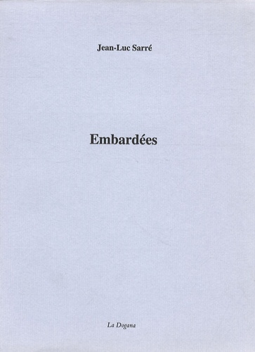 Embardées