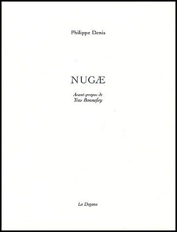 Nugae