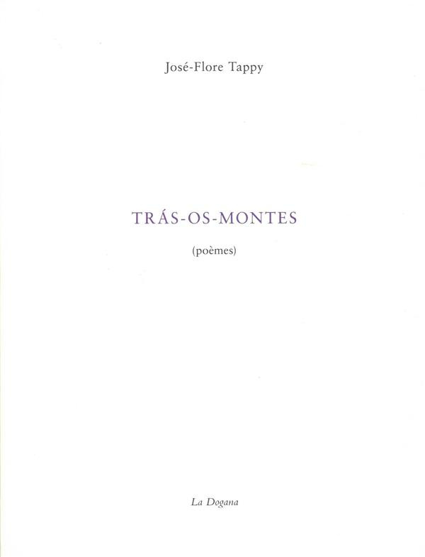 Tras-os-montes