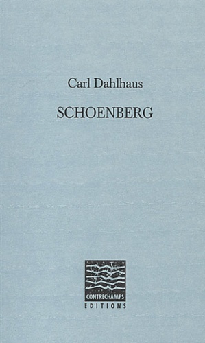 Schoenberg
