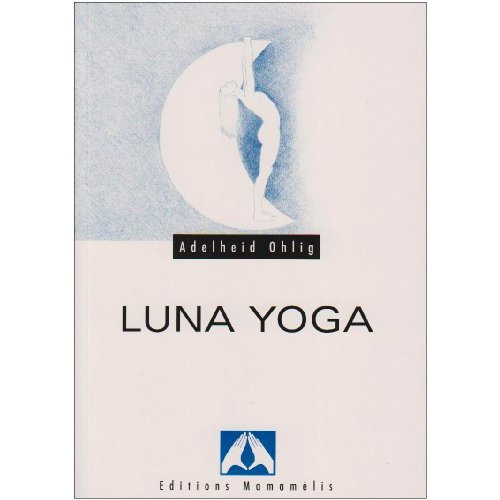 Luna yoga