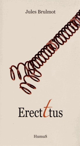 Erectttus