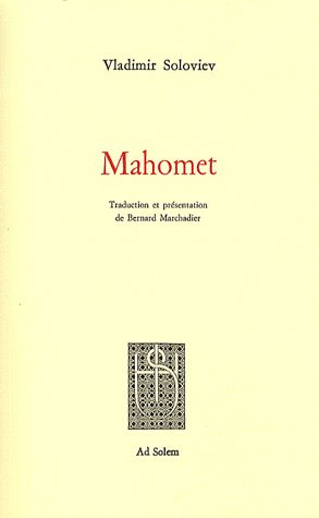 Mahomet