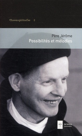 Possibilités et mélodies