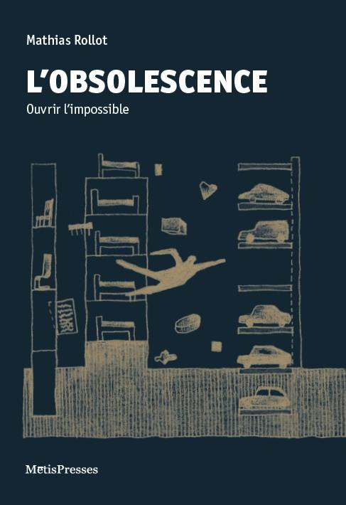 L'obscolescence