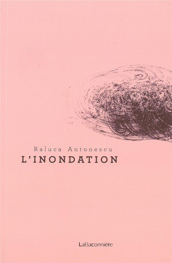 L'inondation