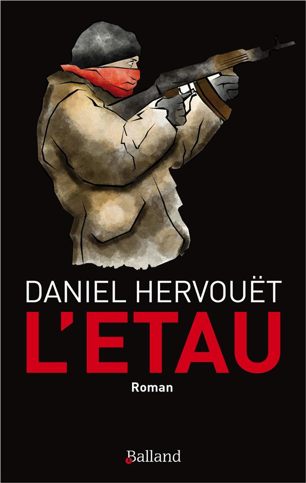 L'étau