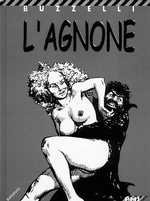 Agnone (L')