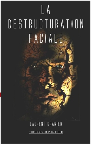 LA DESTRUCTURATION FACIALE