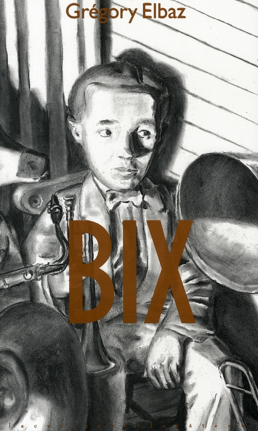 Bix