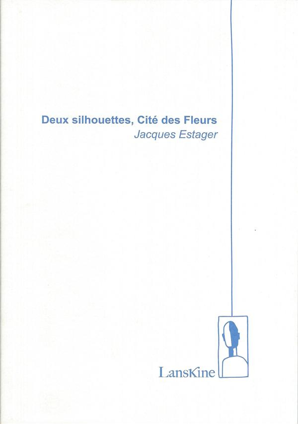Des Rapprochements