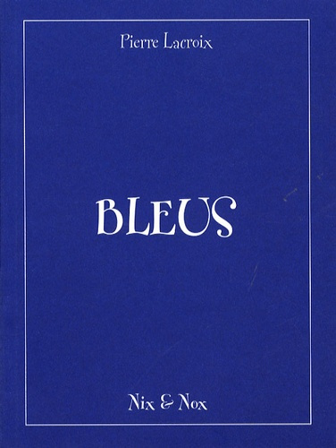 Bleus