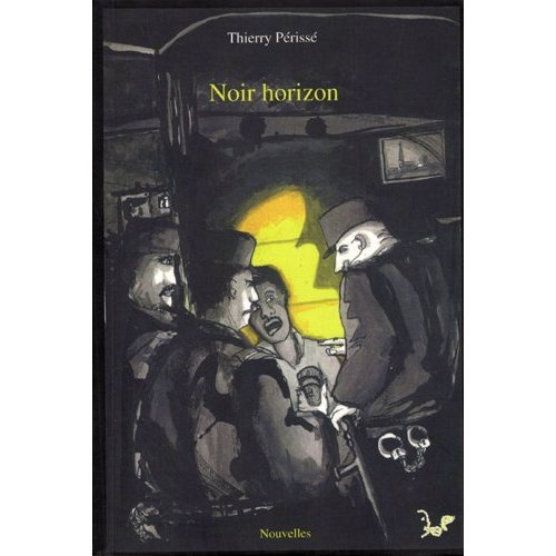 Noir horizon