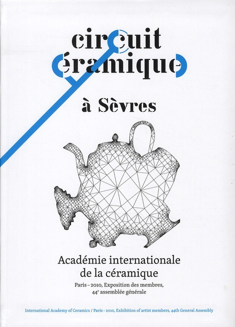 EXPO ACADEMIE INTERNATIONALE DE LA