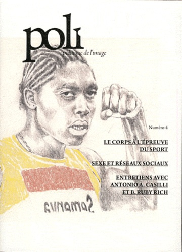 Poli N° 4