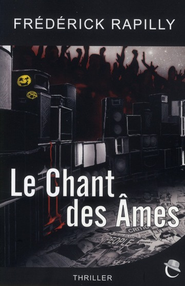 Le Chant des âmes