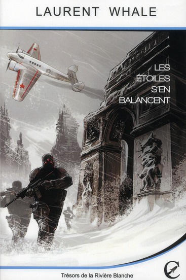 Les Etoiles s'en Balancent