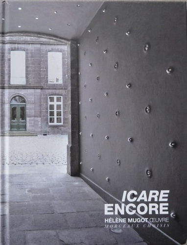 Icare Encore