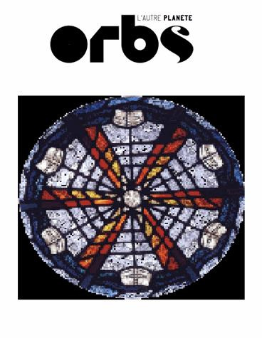 Orbs, l'autre planète N° 2