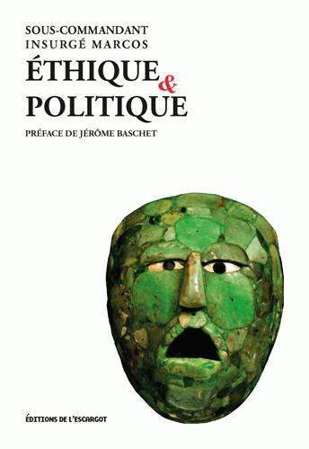 Ethique et politique