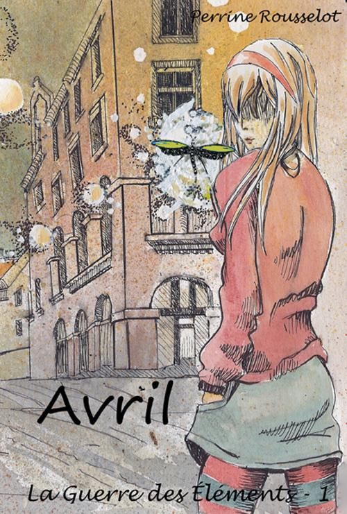 LA GUERRE DES ELEMENTS