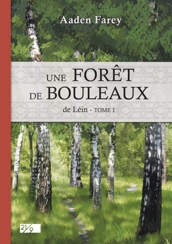 Une Forêt de Bouleaux