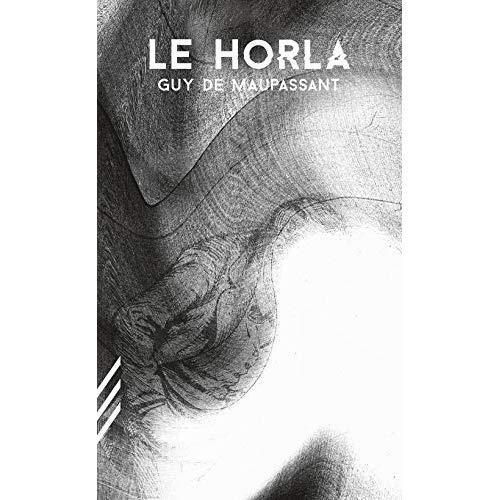 Le Horla