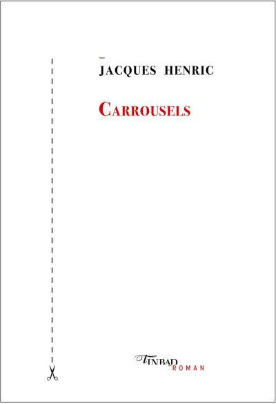 Carrousels